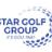 <img src="./application/modules/Mynumer/externals/images/normal.png" border="0" id="number_category_icon" /> <span>stargolf group 6099</span>
