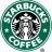 <img src="./application/modules/Mynumer/externals/images/normal.png" border="0" id="number_category_icon" /> <span>Starbucks Coffee 3051</span>