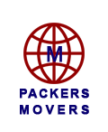 Packers and Movers India | Movers and Packers India | 9303355424