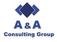 ANACONSGROUP.COM - International Consulting Group | HOME