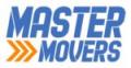 Best Professional Movers and Packers in Dubai | Master Movers