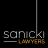 <img src="./application/modules/Mynumer/externals/images/normal.png" border="0" id="number_category_icon" /> <span>Sanicki Lawyers 6956</span>