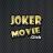 <img src="./application/modules/Mynumer/externals/images/normal.png" border="0" id="number_category_icon" /> <span>Joker Movie 3615</span>