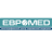 <img src="./application/modules/Mynumer/externals/images/normal.png" border="0" id="number_category_icon" /> <span>Евромед euromed.kg 2606</span>