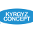 <img src="./application/modules/Mynumer/externals/images/normal.png" border="0" id="number_category_icon" /> <span>Kyrgyz Concept 2098</span>