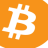 <img src="./application/modules/Mynumer/externals/images/normal.png" border="0" id="number_category_icon" /> <span>Bitcoin  Kyrgyzstan  2338</span>