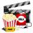 <img src="./application/modules/Mynumer/externals/images/normal.png" border="0" id="number_category_icon" /> <span>Best Movies 3061</span>
