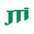 <img src="./application/modules/Mynumer/externals/images/normal.png" border="0" id="number_category_icon" /> <span>ТОО «JTI-Kazakhstan» www.jti.com 2477</span>