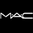 <img src="./application/modules/Mynumer/externals/images/normal.png" border="0" id="number_category_icon" /> <span>MAC Cosmetics 3049</span>