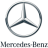 <img src="./application/modules/Mynumer/externals/images/normal.png" border="0" id="number_category_icon" /> <span>Mercedes Benz 1193</span>