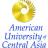 <img src="./application/modules/Mynumer/externals/images/normal.png" border="0" id="number_category_icon" /> <span>American University Central Asia www.auca.kg 2600</span>